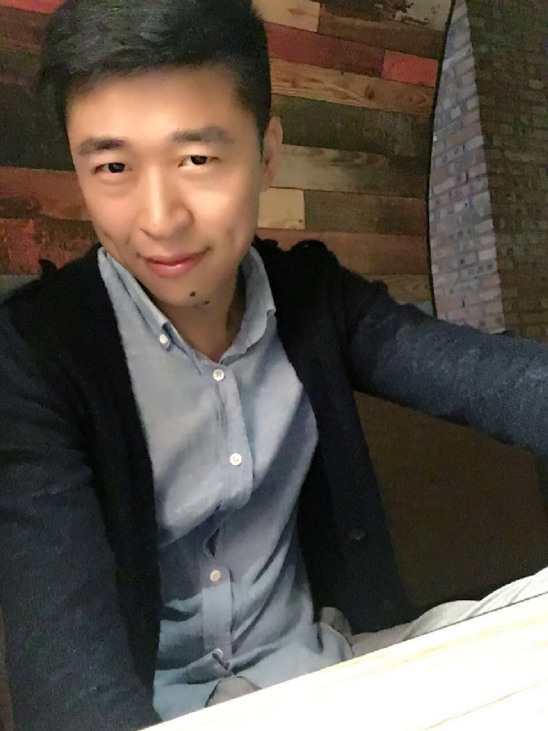 漫长的第一张照片--遂宁中老年相亲网