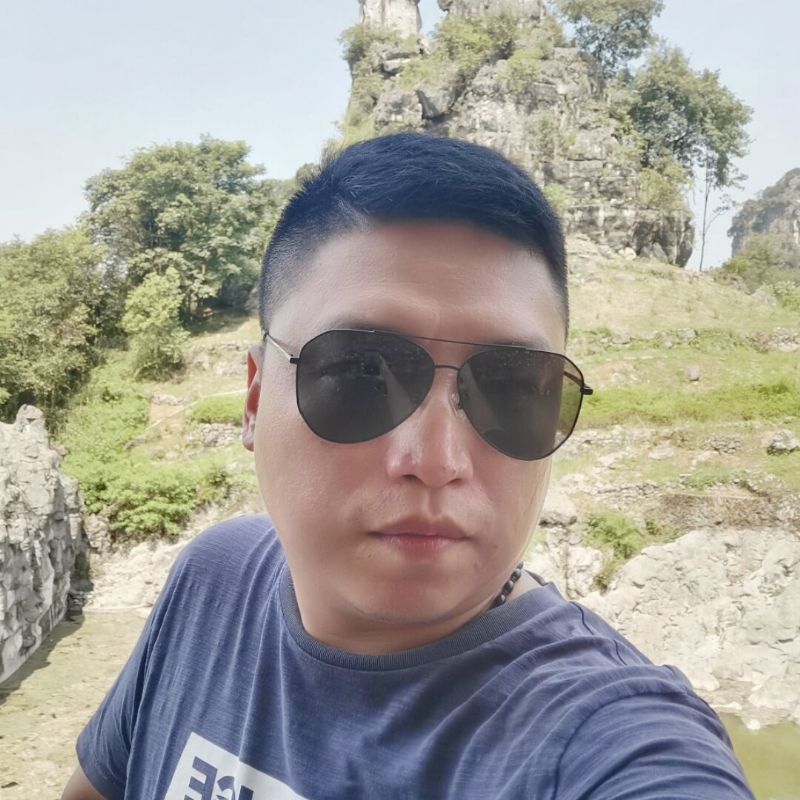 葡萄的第一张照片--遂宁中老年相亲网