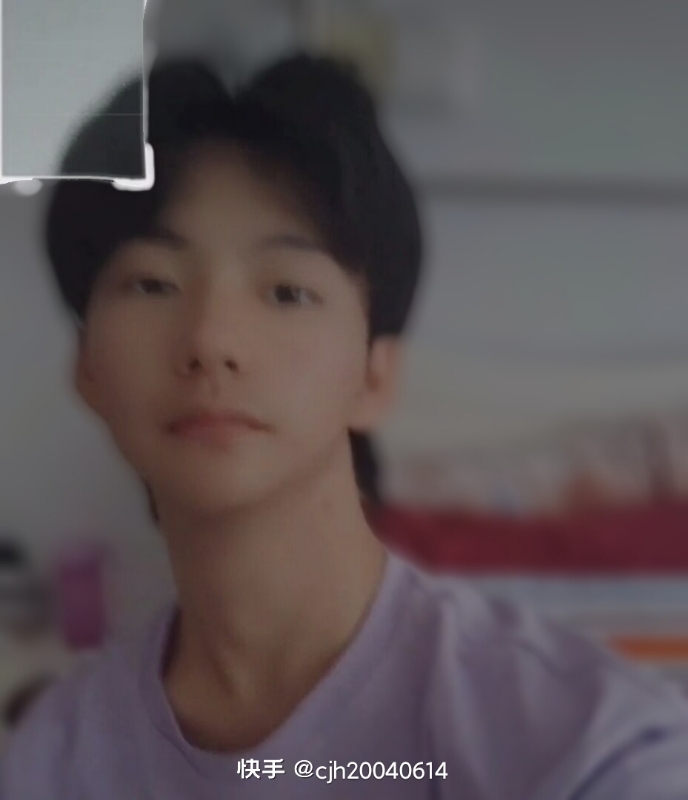 钱嘉豪的第一张照片--遂宁中老年相亲网