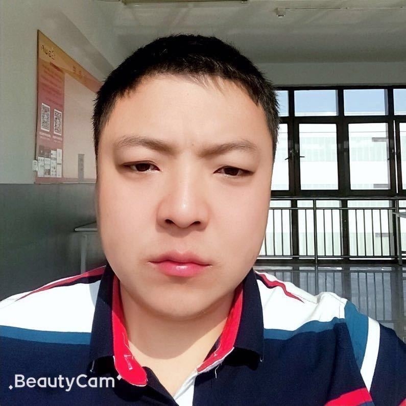 dengni的第一张照片--遂宁中老年相亲网